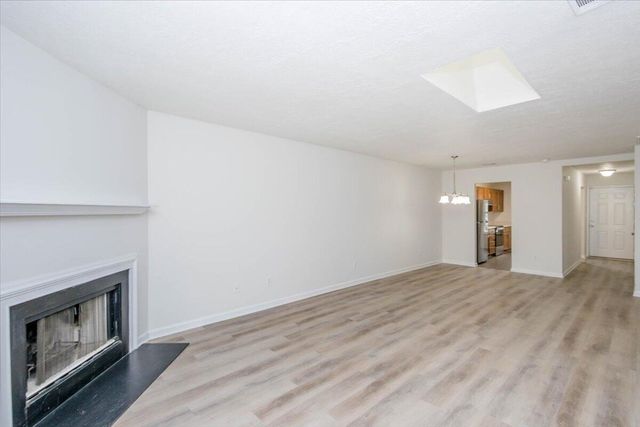 106 Christopher Downs Court, Aiken, SC 29803