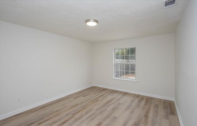 106 Christopher Downs Court, Aiken, SC 29803