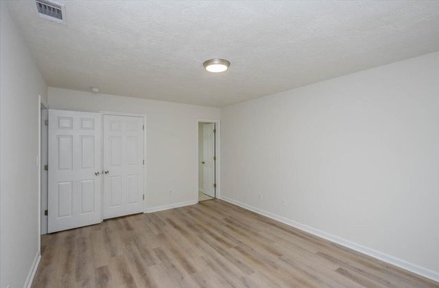 106 Christopher Downs Court, Aiken, SC 29803