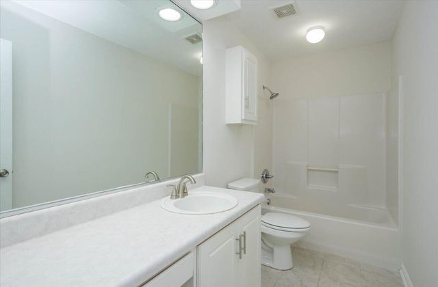 106 Christopher Downs Court, Aiken, SC 29803