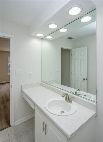 106 Christopher Downs Court, Aiken, SC 29803