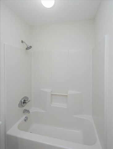 106 Christopher Downs Court, Aiken, SC 29803