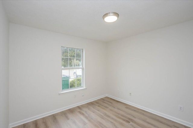 106 Christopher Downs Court, Aiken, SC 29803