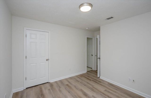 106 Christopher Downs Court, Aiken, SC 29803
