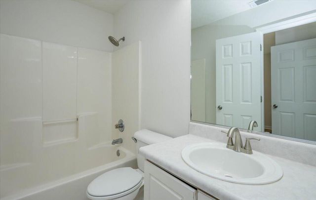 106 Christopher Downs Court, Aiken, SC 29803