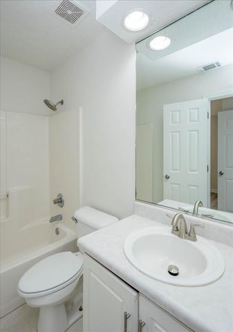 106 Christopher Downs Court, Aiken, SC 29803