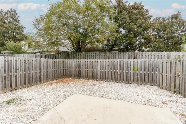 106 Christopher Downs Court, Aiken, SC 29803
