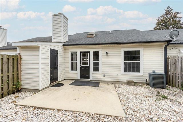 106 Christopher Downs Court, Aiken, SC 29803