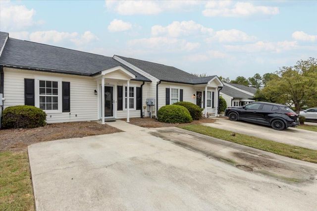 106 Christopher Downs Court, Aiken, SC 29803