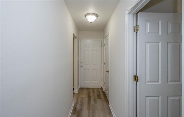 106 Christopher Downs Court, Aiken, SC 29803