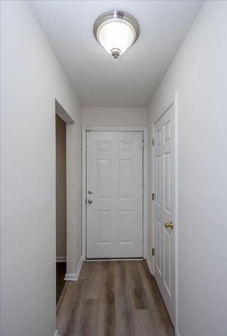 106 Christopher Downs Court, Aiken, SC 29803