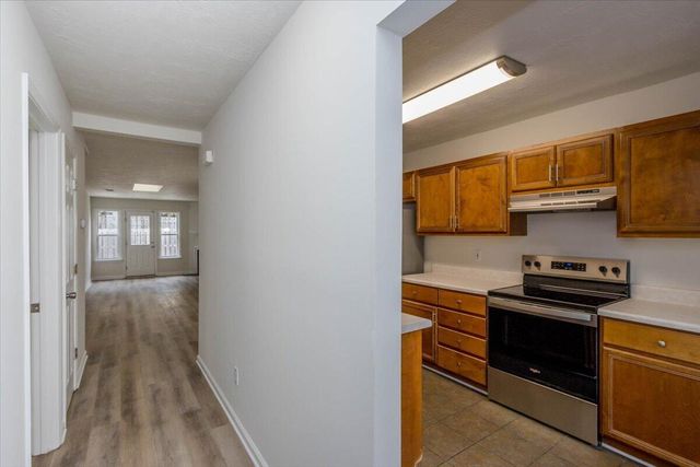 106 Christopher Downs Court, Aiken, SC 29803