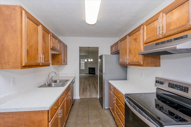 106 Christopher Downs Court, Aiken, SC 29803