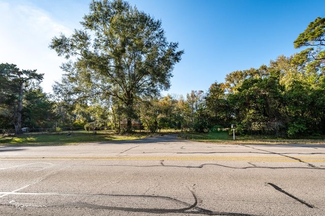 14144 Old Highway 59 N, Splendora, TX 77372