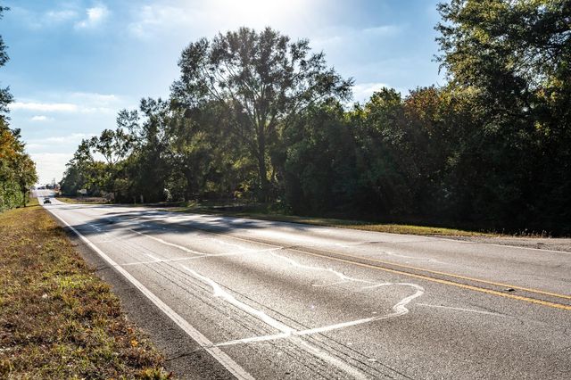 14144 Old Highway 59 N, Splendora, TX 77372