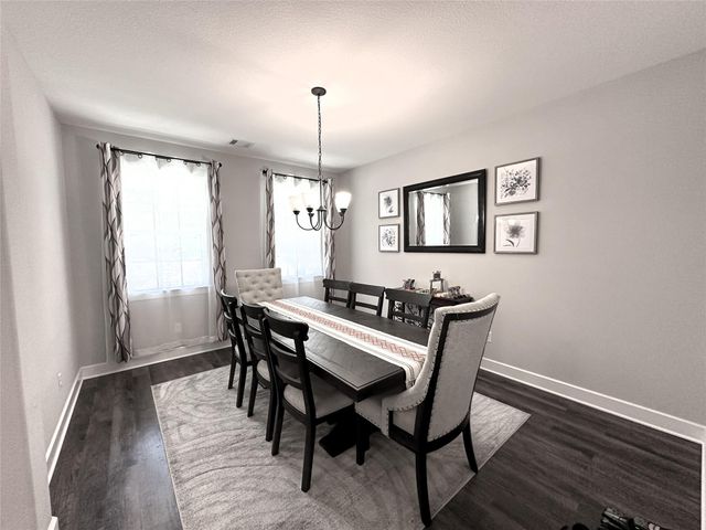 14144 Old Highway 59 N, Splendora, TX 77372