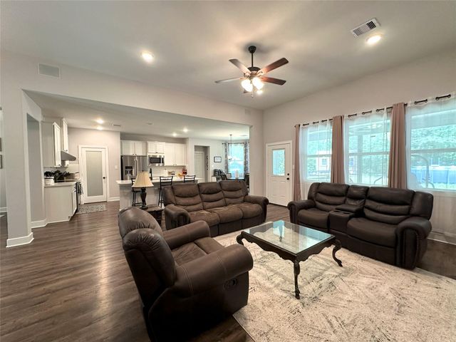 14144 Old Highway 59 N, Splendora, TX 77372