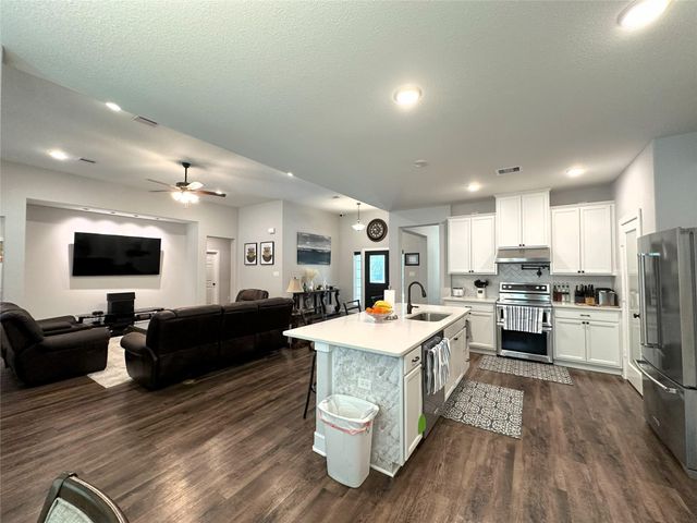 14144 Old Highway 59 N, Splendora, TX 77372