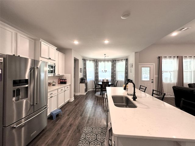 14144 Old Highway 59 N, Splendora, TX 77372