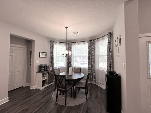 14144 Old Highway 59 N, Splendora, TX 77372