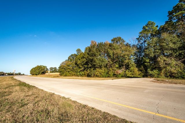 14144 Old Highway 59 N, Splendora, TX 77372