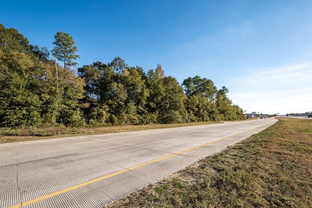 14144 Old Highway 59 N, Splendora, TX 77372