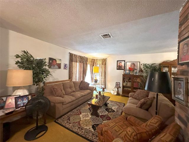 14144 Old Highway 59 N, Splendora, TX 77372