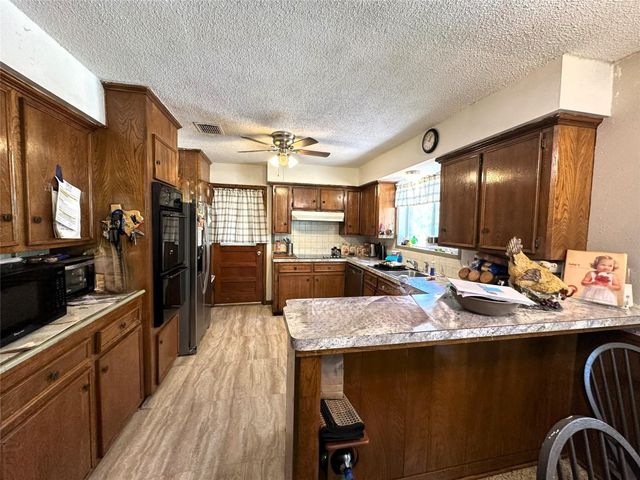 14144 Old Highway 59 N, Splendora, TX 77372