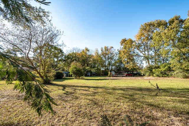 14144 Old Highway 59 N, Splendora, TX 77372