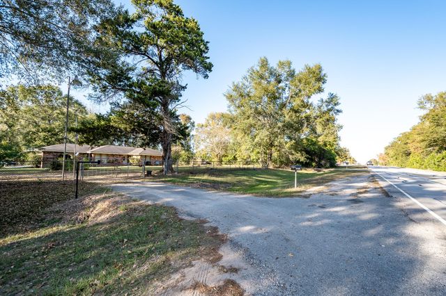 14144 Old Highway 59 N, Splendora, TX 77372