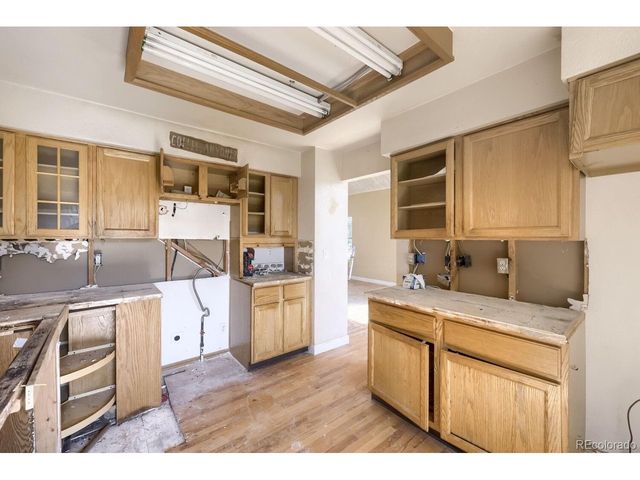 10602 Birch St, Denver, CO 80233