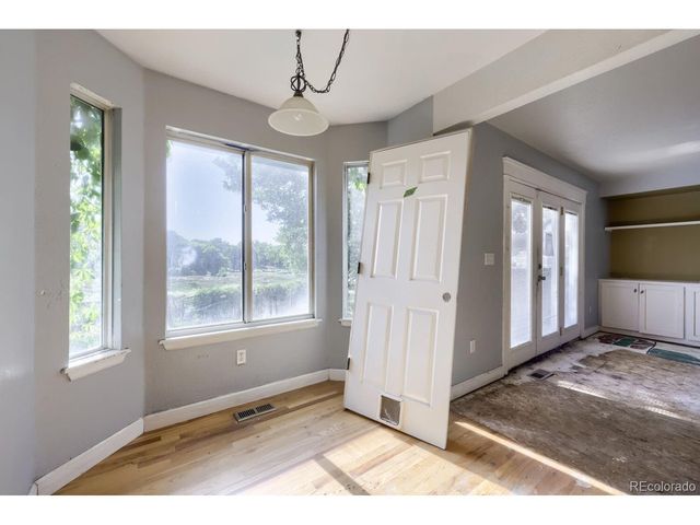 10602 Birch St, Denver, CO 80233