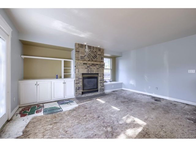 10602 Birch St, Denver, CO 80233