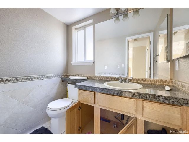 10602 Birch St, Denver, CO 80233