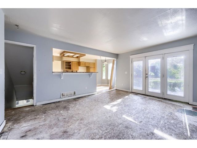 10602 Birch St, Denver, CO 80233