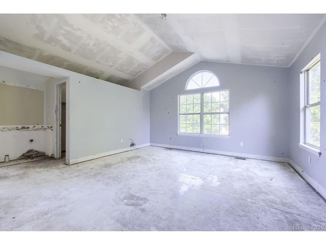 10602 Birch St, Denver, CO 80233