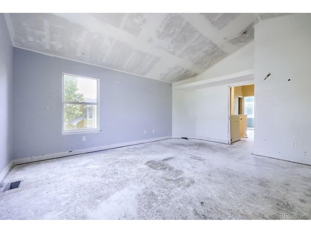 10602 Birch St, Denver, CO 80233