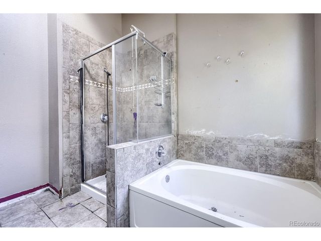 10602 Birch St, Denver, CO 80233