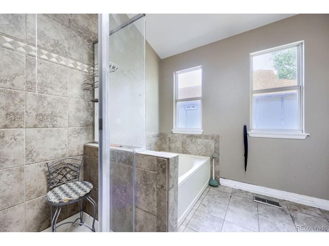 10602 Birch St, Denver, CO 80233