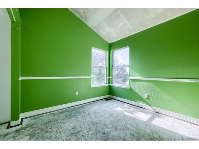 10602 Birch St, Denver, CO 80233