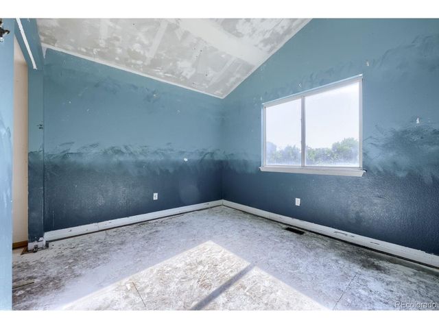 10602 Birch St, Denver, CO 80233