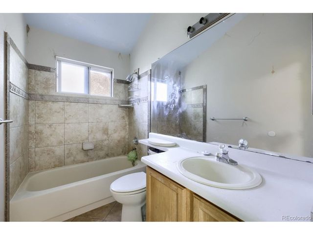 10602 Birch St, Denver, CO 80233