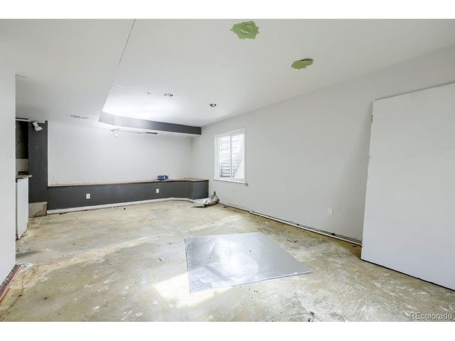 10602 Birch St, Denver, CO 80233
