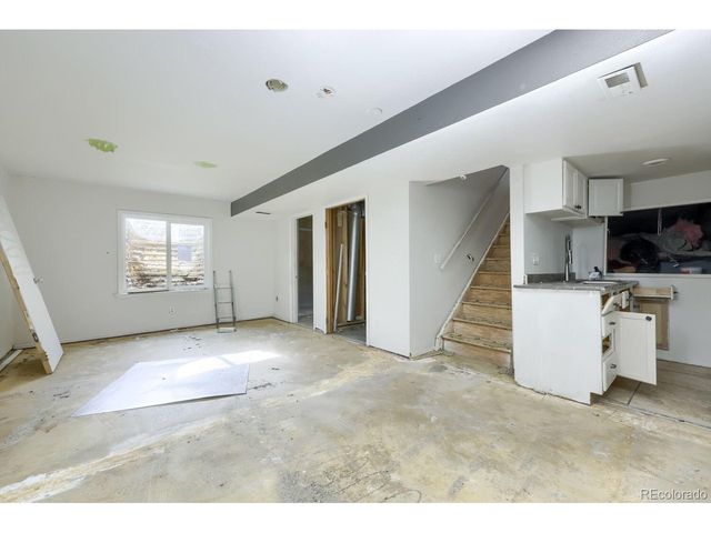 10602 Birch St, Denver, CO 80233