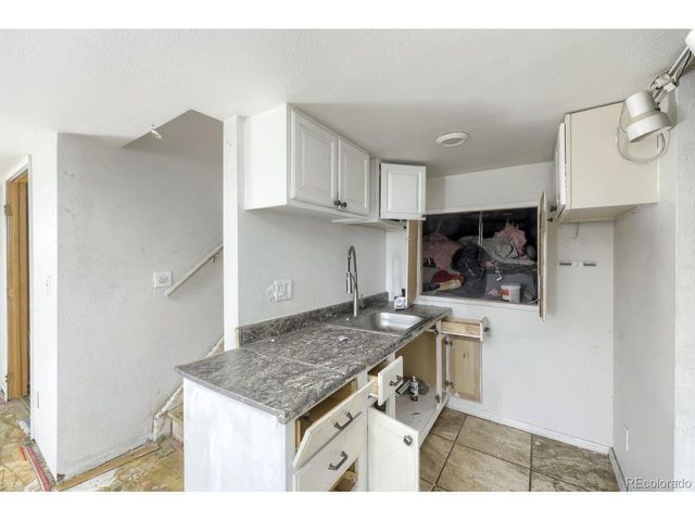 10602 Birch St, Denver, CO 80233