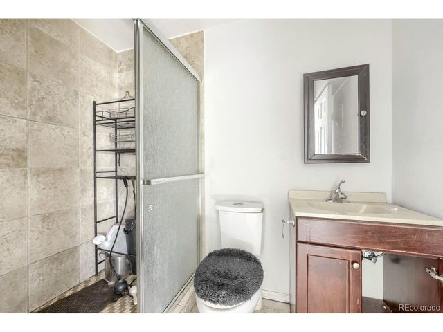 10602 Birch St, Denver, CO 80233