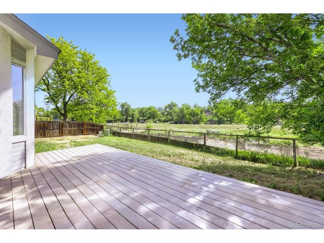 10602 Birch St, Denver, CO 80233