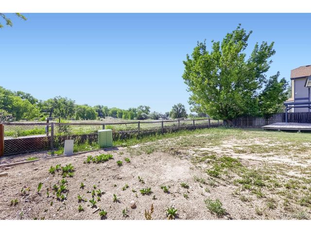 10602 Birch St, Denver, CO 80233