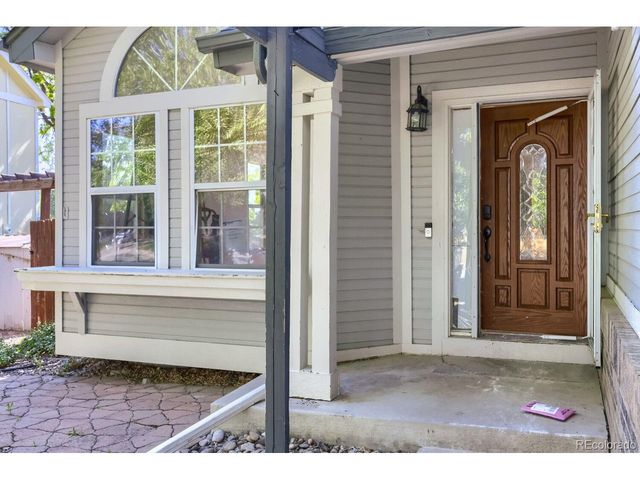 10602 Birch St, Denver, CO 80233