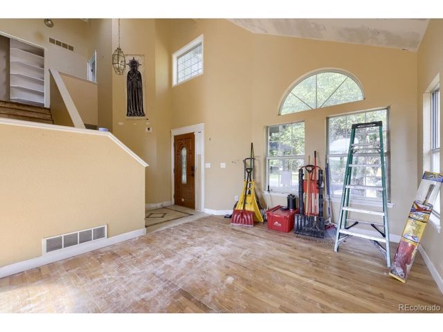10602 Birch St, Denver, CO 80233